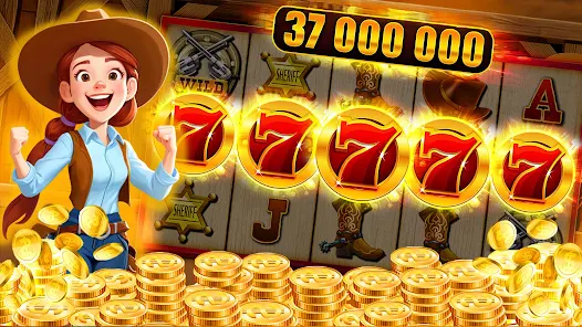 infinity69 เว็บตรงสล็อตครบวงจร ฝากถอนง่าย โปรโมชันคุ้ม เล่นได้ทุกวัน